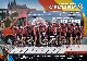 Team card Spartacycling2015